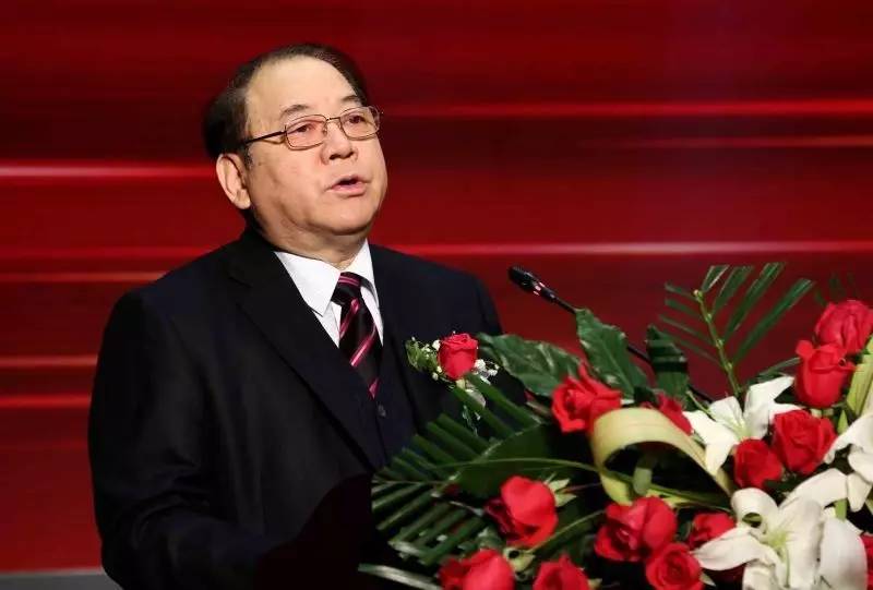 重汽党委书记马纯济,原重汽马纯济最新消息