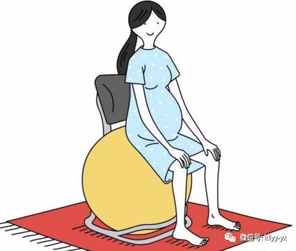 分娩｜简直了，有多少孕妇被骗