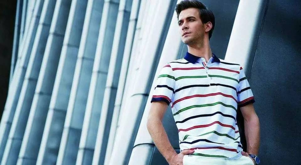 衢州剁手*党**们的购物狂欢节来了！低至1折！更多惊喜等你来发现！