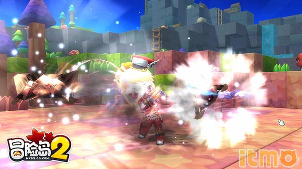 冒险岛2改版骑士,冒险岛进阶扎昆158级英雄打得过吗