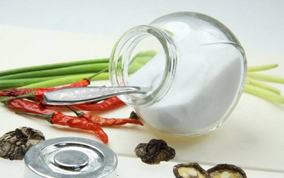 妹子闻风丧胆的亲戚，男人望而止步的虎：大姨妈