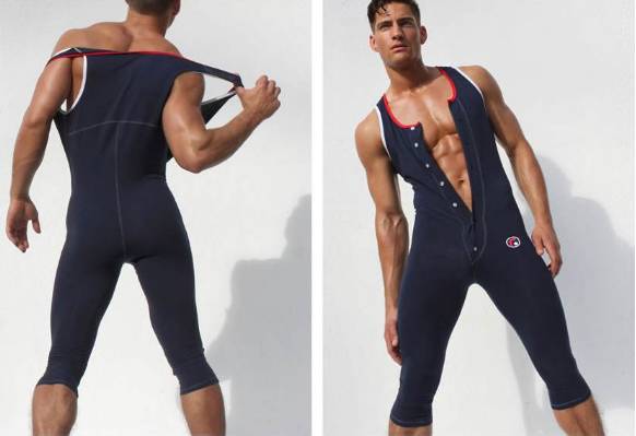 妹子闻风丧胆的亲戚，男人望而止步的虎：大姨妈