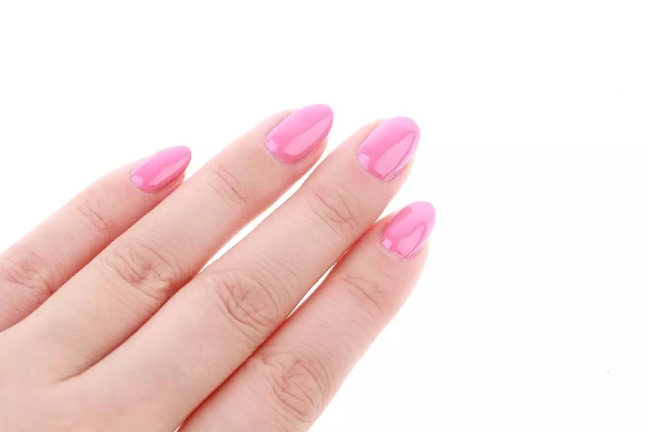 初夏时节，老司机带路，“胶”你挑好货！