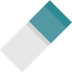 「健康」感冒咳嗽中暑？喏，给你一张药品对照表