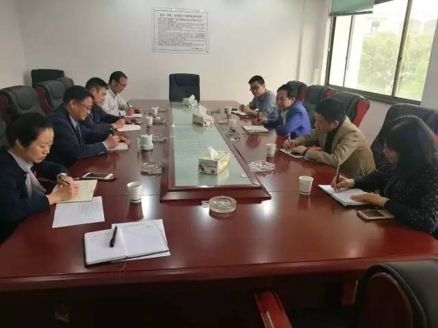 今日开发区最新消息,图说今日开发区