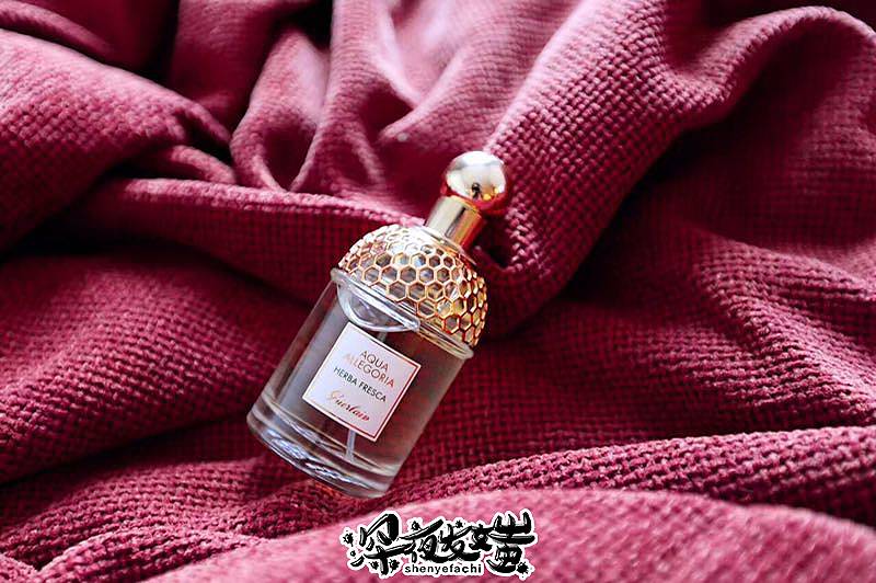 为什么现在的香水那么便宜,为什么买的香水和专柜味道不一样