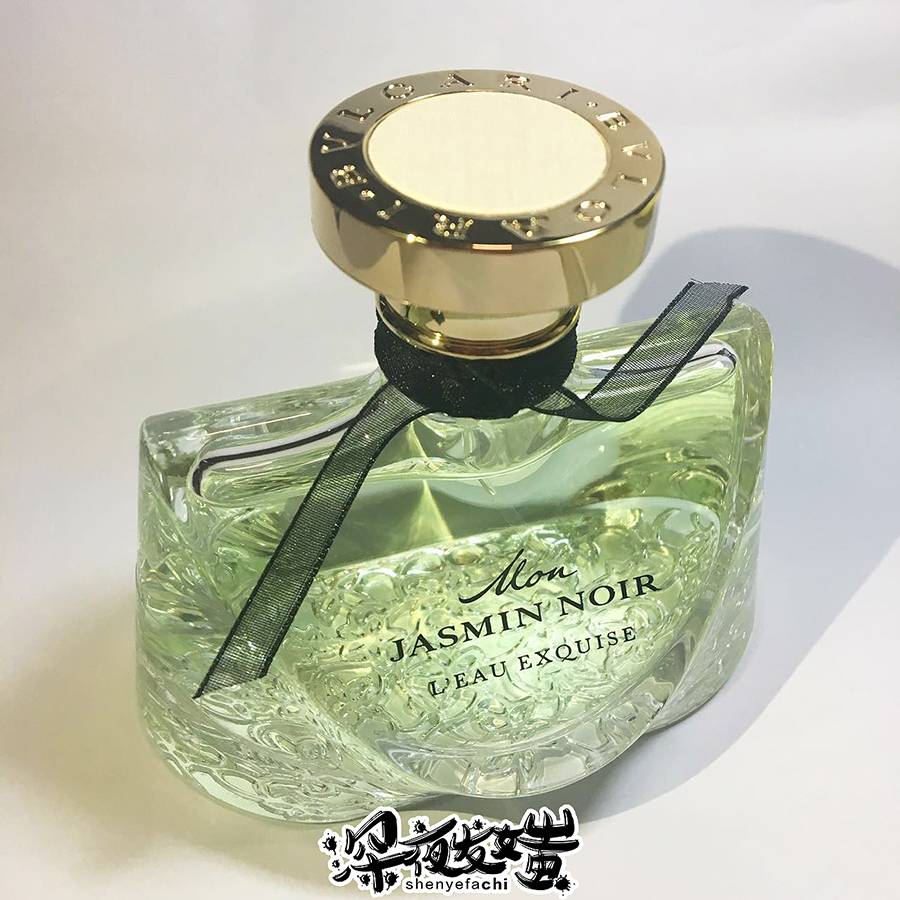 为什么现在的香水那么便宜,为什么买的香水和专柜味道不一样