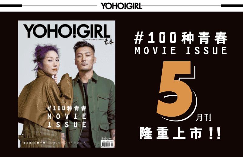 指甲从根部断裂去除断甲,指甲断裂在家自己怎么修补
