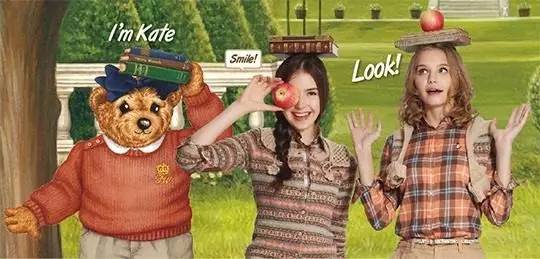 衢州剁手*党**们的购物狂欢节来了！低至1折！更多惊喜等你来发现！