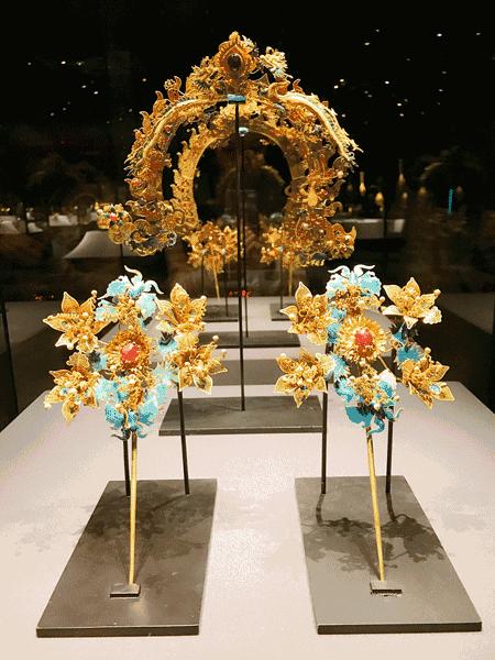 上海浦东免费博物馆一览表,博物馆浦东