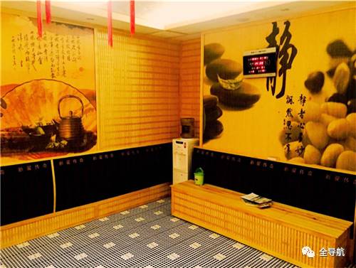 临夏汗蒸馆,汗蒸团购临夏市