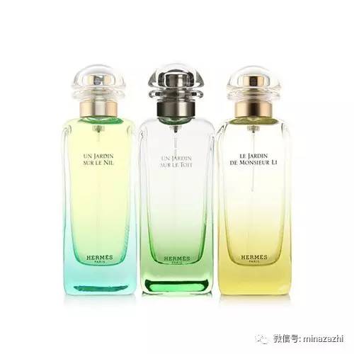 最全套平价彩妆推荐女,彩妆平价香水推荐女士专用