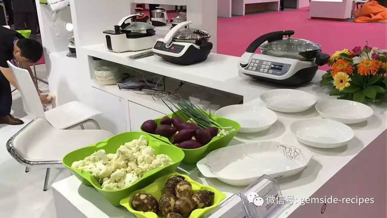 捷赛自动烹饪锅,捷赛自动烹饪锅广东产