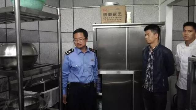 今日开发区最新消息,图说今日开发区