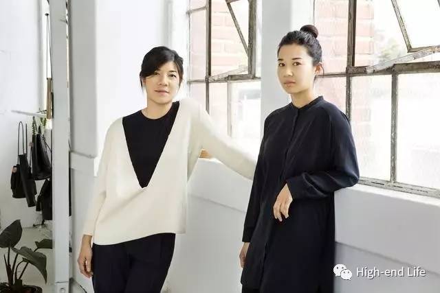 lv大师系列梵高,lv必买十大经典包