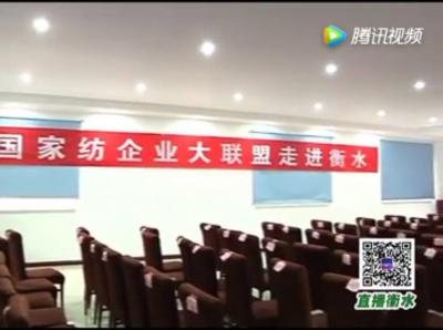 食药侦大队开展保健品安全检查,药品监管局突查