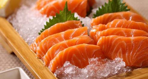 妹子闻风丧胆的亲戚，男人望而止步的虎：大姨妈