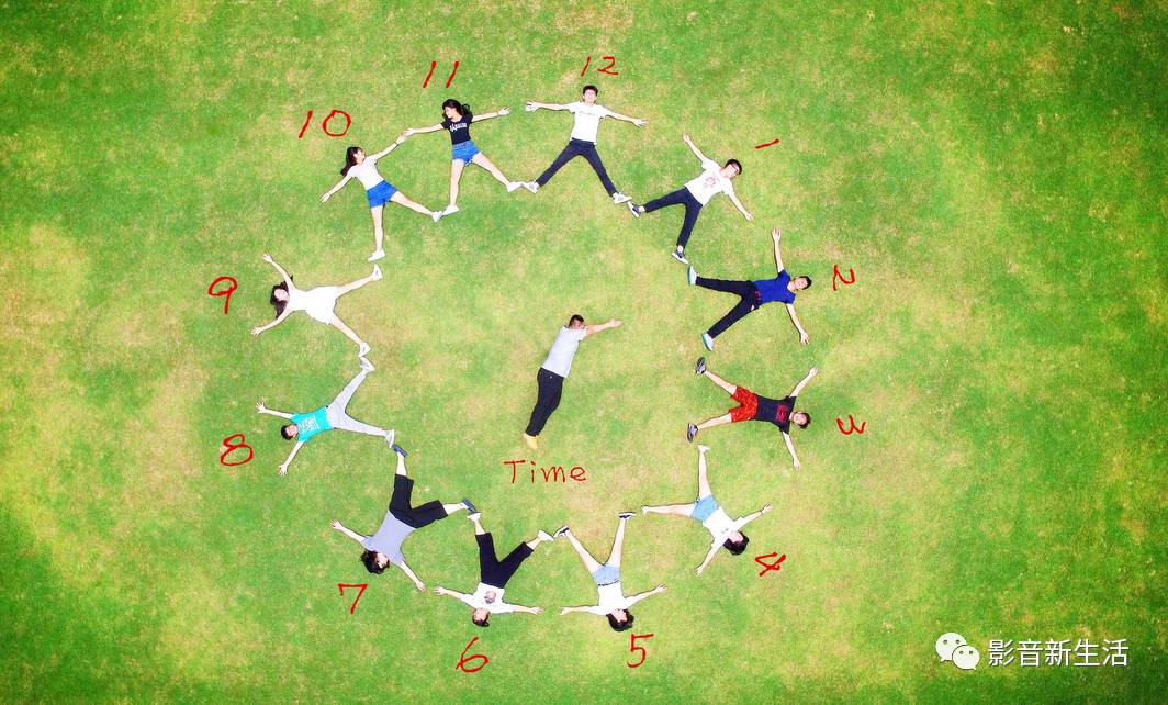 唱响青春之歌焕发青春风采,不忘初心唱响青春