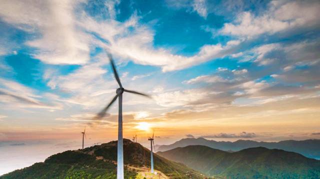 浙江最合适露营的6个好去处,浙江最佳的露营之地