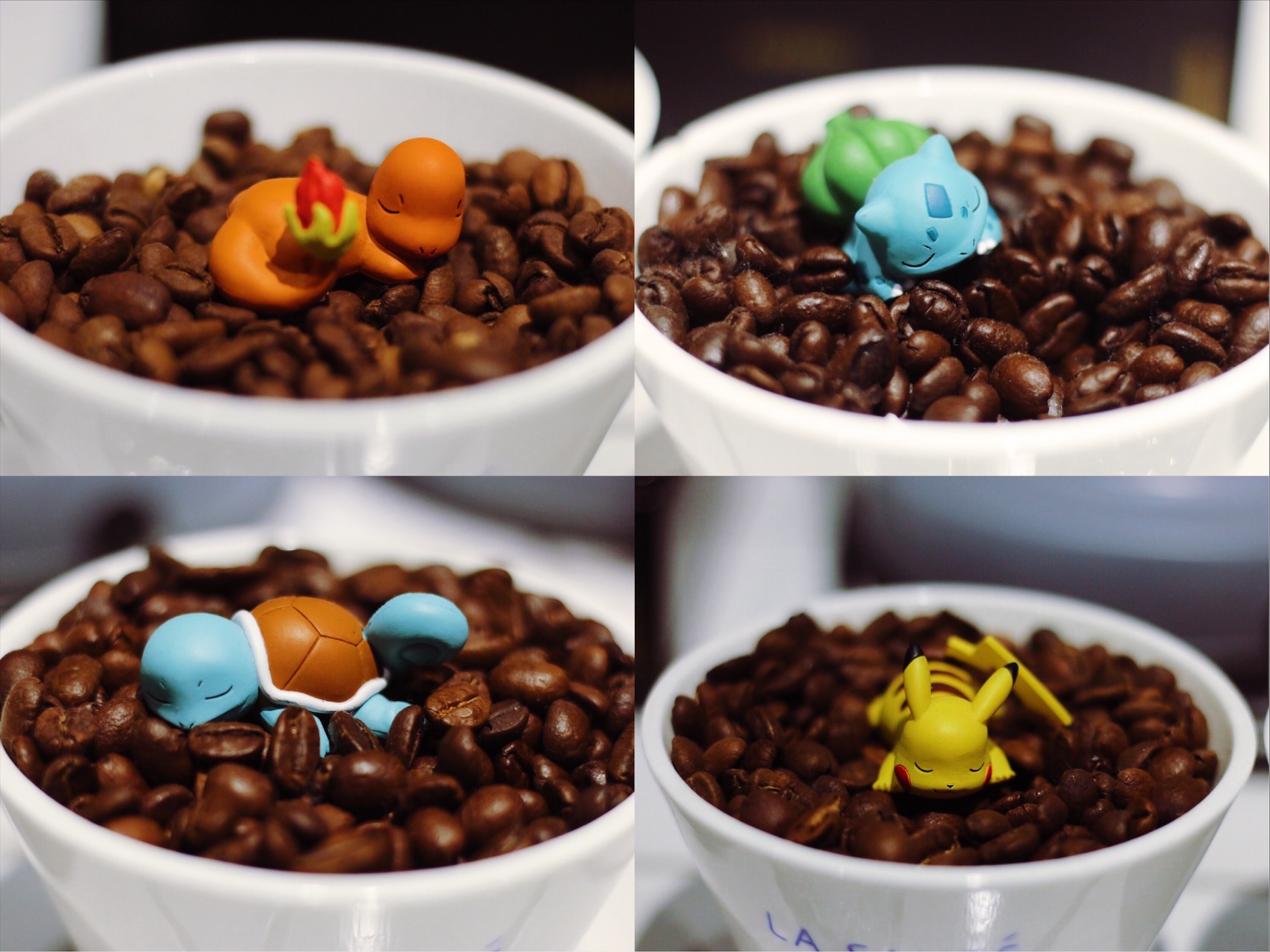 BLUFISH｜他在天津造了这座蓝色的饕餮城堡，只为把青梅竹马的她从巴黎追回来