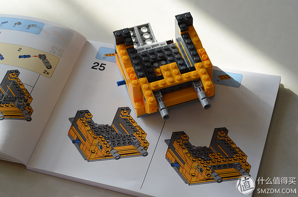 lego603乐高,乐高推荐lego76201