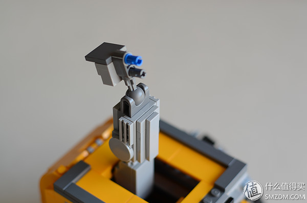 lego603乐高,乐高推荐lego76201