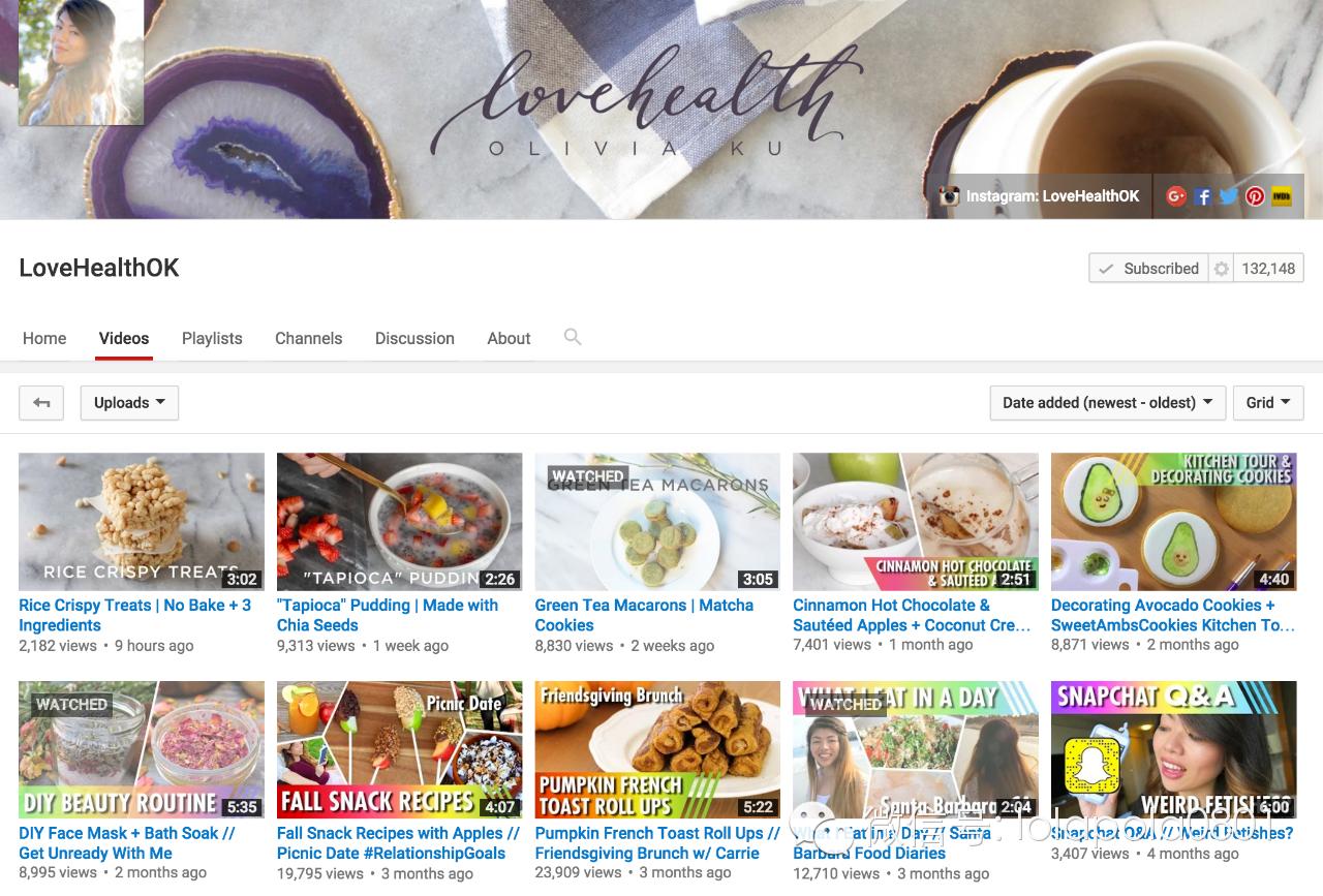 WeeklyFav｜#200125-0214春节假期好物发现推荐