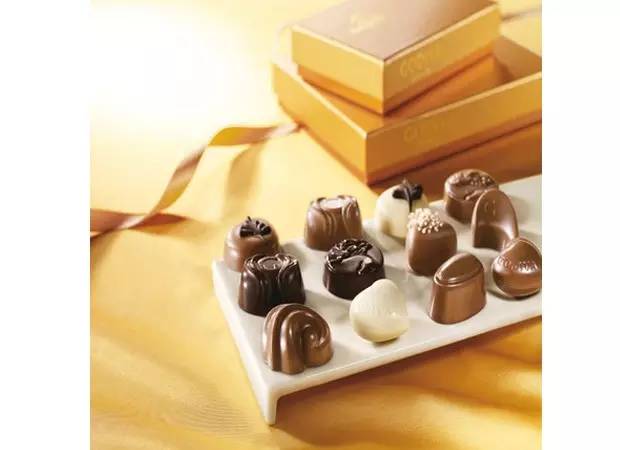 情人节不虐单身狗的句子,情人节不虐狗