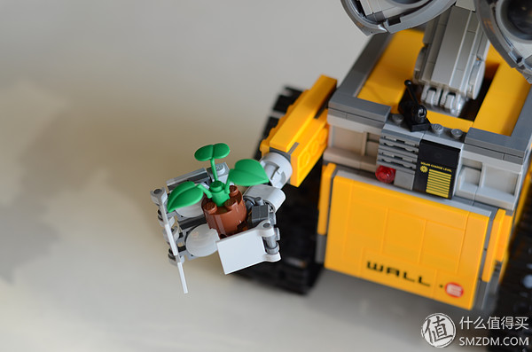 lego603乐高,乐高推荐lego76201