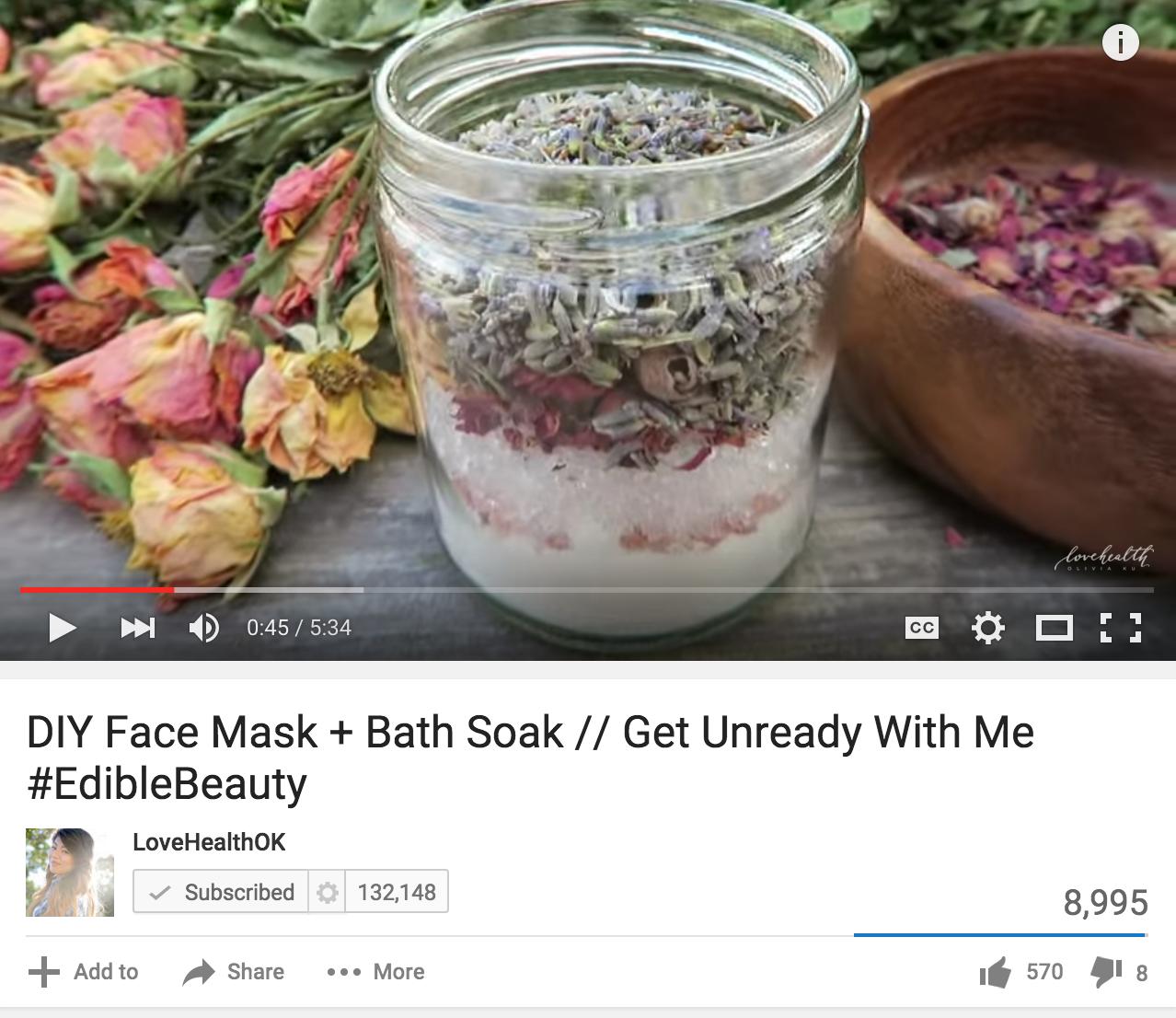 WeeklyFav｜#200125-0214春节假期好物发现推荐