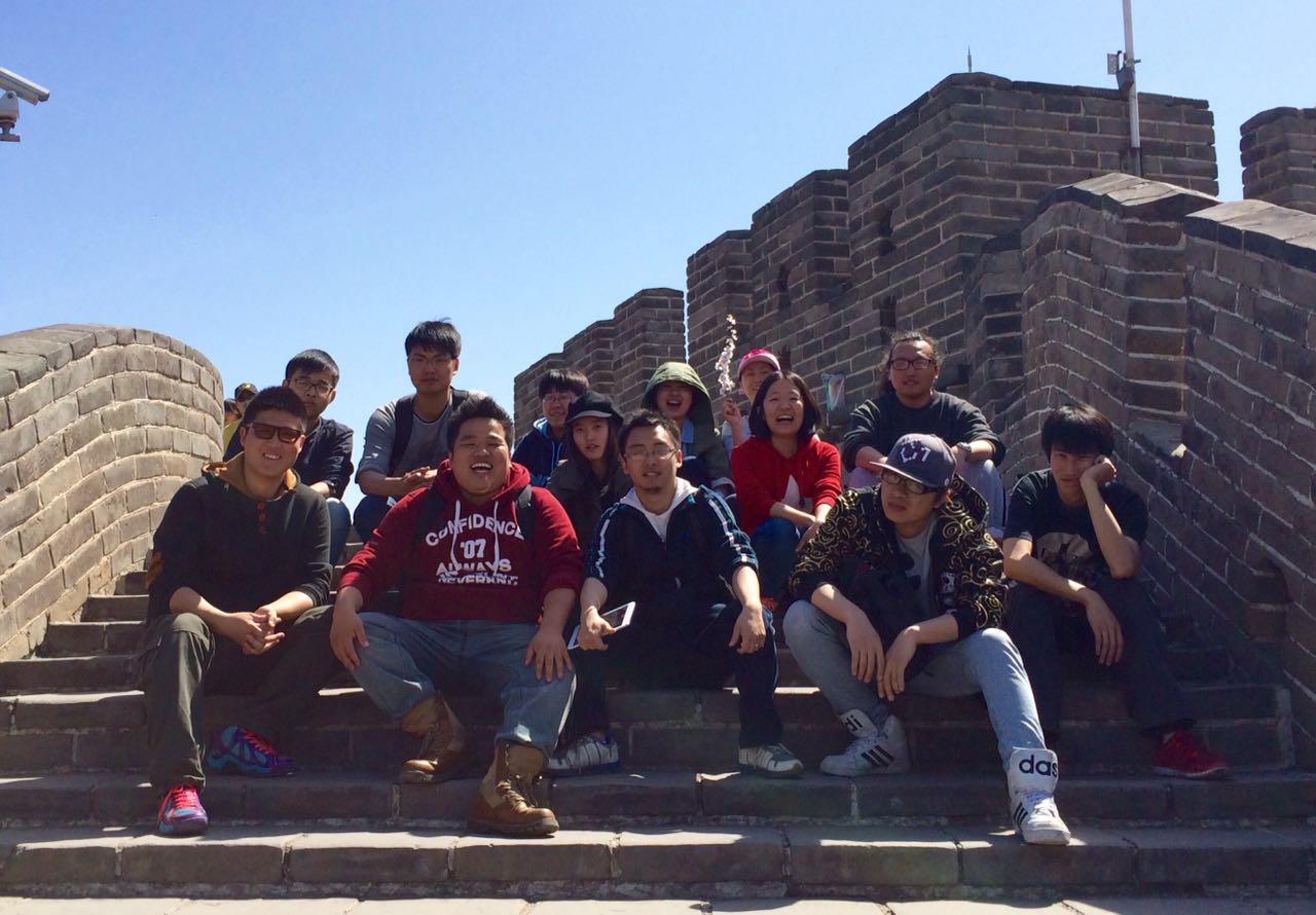 获洪泰投资他曾执导动画电影魁拔做的二次元周边电商一分钟售1000件