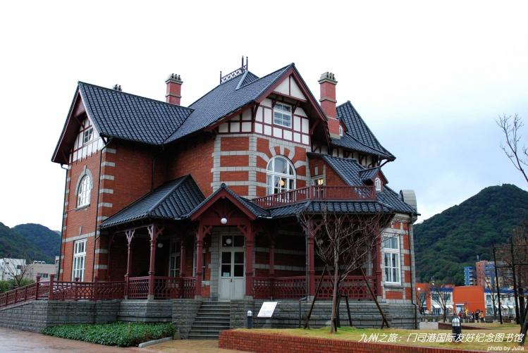 到了北九州怎能不祭奠松本清张？--说说《砂器》