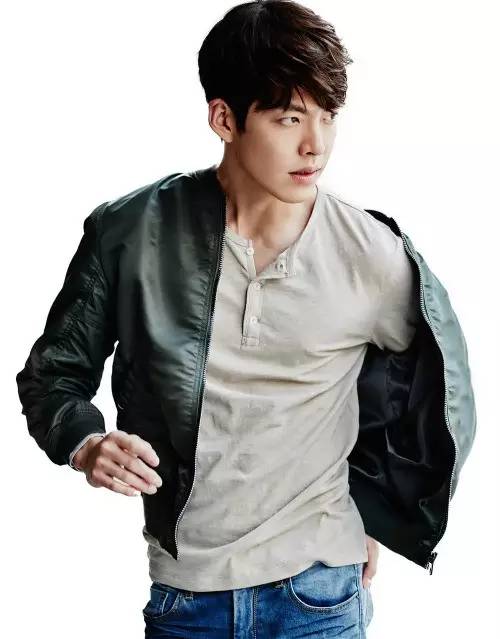 有多少妹纸掉进『奶酪陷阱』里，再也出不来了？