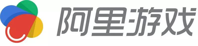 uc和九游是一个端么,uc和九游