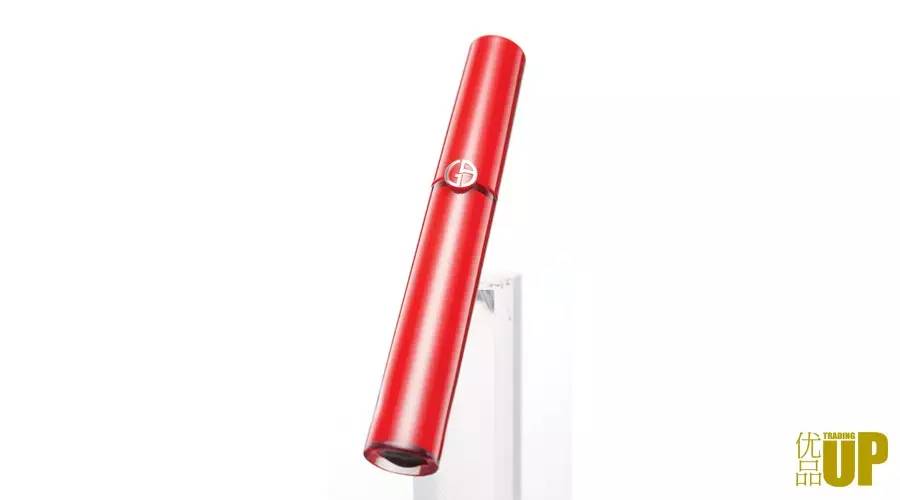 时尚|美容编辑们的美唇秘诀