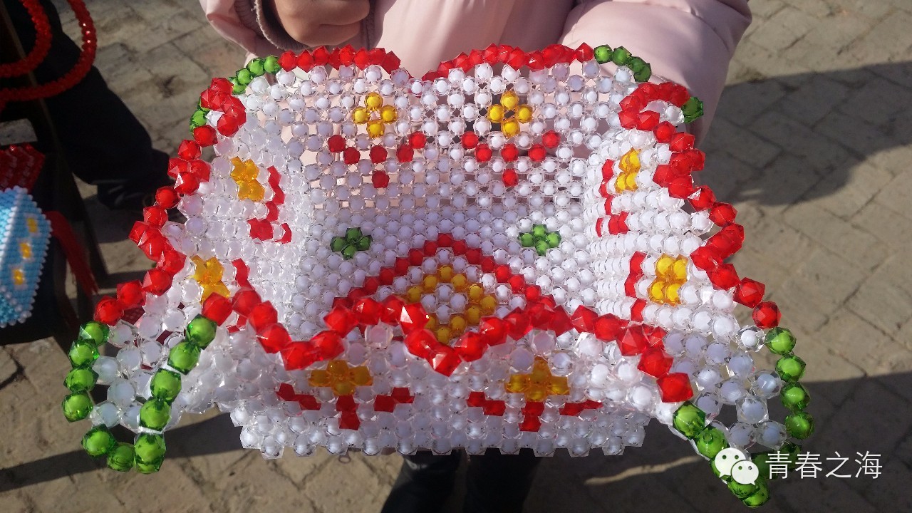 浙江蒂彩工艺品钻石绣,梅兰竹菊钻石绣非成品的价格