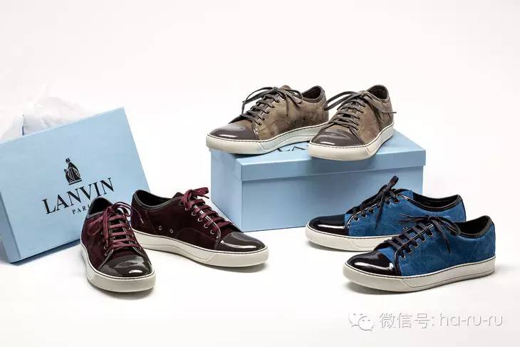 不好看但舒服的鞋,什么鞋子穿得又舒服又好看