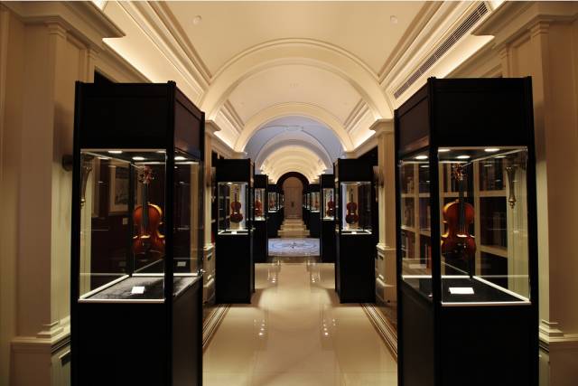 魔都活动全渠道,魔都近期活动