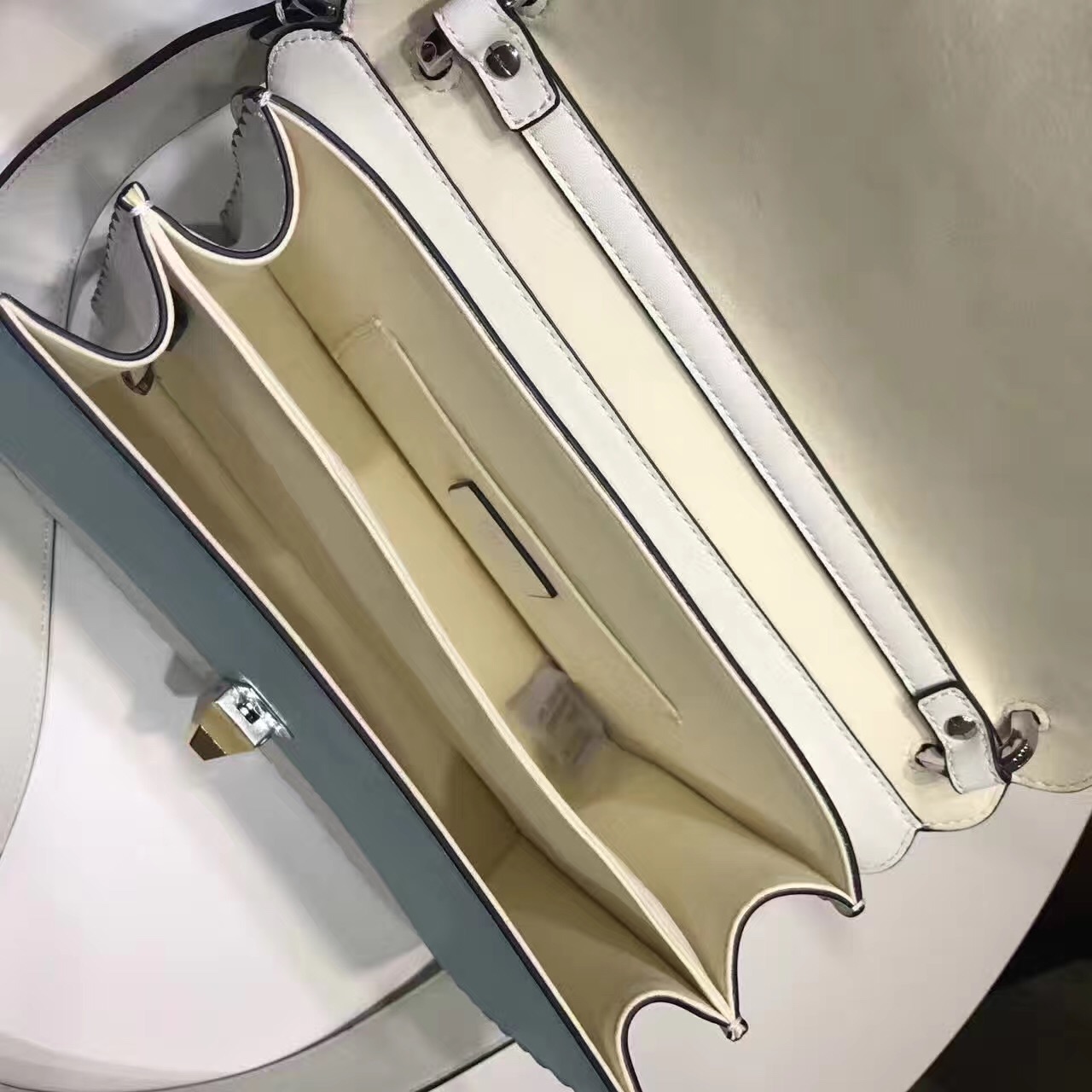 fendi包包大中小,fendi包经典款