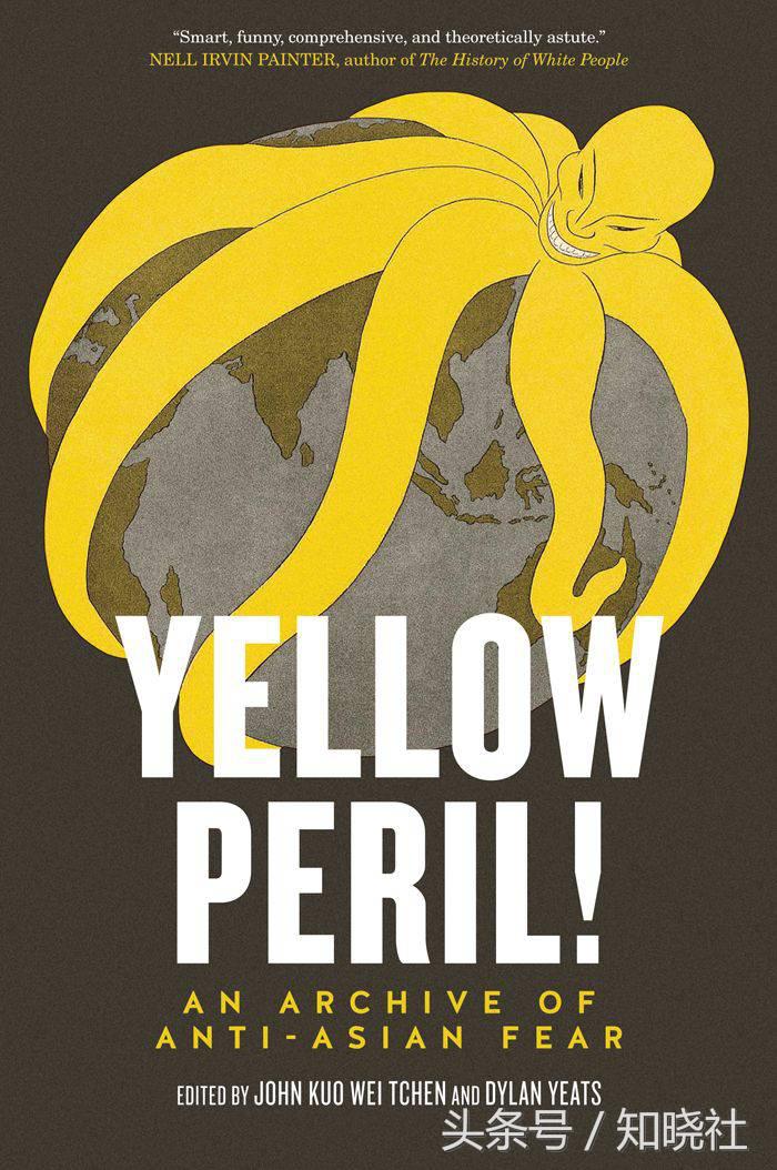 GRE不教的25个单词（绝密）