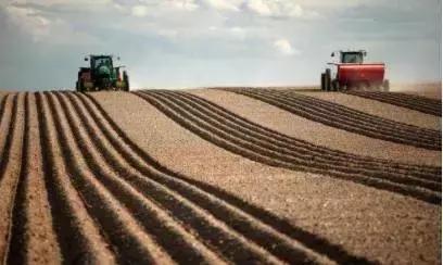 干农活脚关节酸痛贴什么好,干农活导致的手指关节痛怎么治疗
