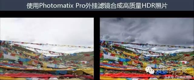 巧用小工具快速校准你的白平衡,如何快速而准确校准白平衡