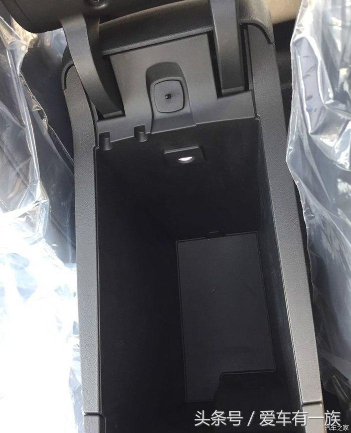 昂科威跟crv哪个更值得买,crv和昂科威选哪个更好