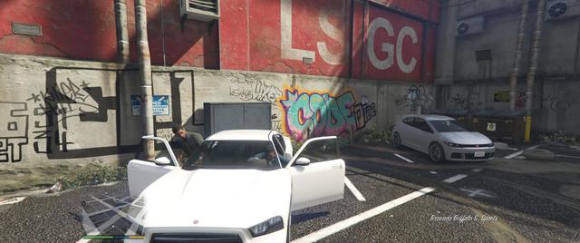 一套最顶级的电竞装备,电竞迷你装备