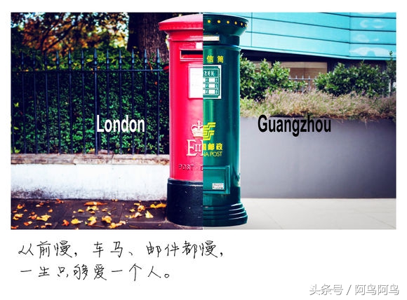 酷似汤唯的女生,神似汤唯的女明星