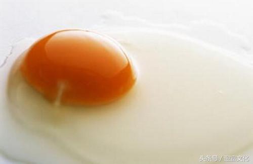 极速解酒法,世界公认十大快速解酒方法