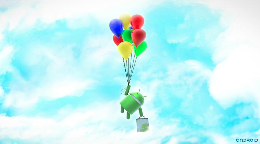 安卓神兵利器｜ChkBugReport输出网页版错误报告