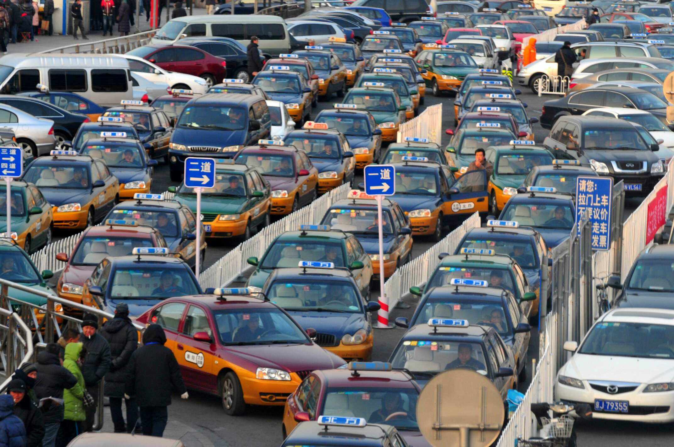 有etc高速怎么现金缴费,高速公路etc如何在微信缴费