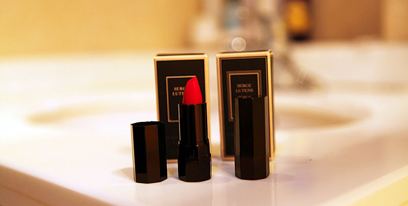 合适唇控的口红,萝卜丁口红和唇釉哪个好