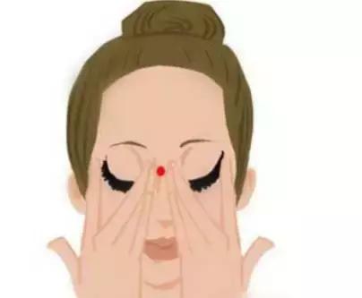 敷完面膜后的正确护肤步骤,杏仁酸刷酸正确的护肤步骤